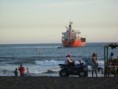/album/fotogaleria/img-1334-jpg/