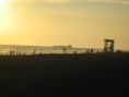 /album/fotogaleria/img-1336-jpg/