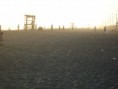/album/fotogaleria/img-1338-jpg/