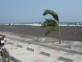 /album/fotogaleria/img-0047-jpg1/