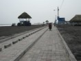 /album/fotogaleria/img-0048-jpg/