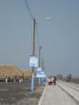 /album/fotogaleria/img-0046-jpg/