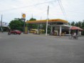 /album/fotogaleria/img-1525-jpg/