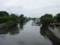 /album/fotogaleria/img-1511-jpg/