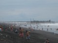 /album/fotogaleria/img-1516-jpg/