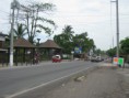 /album/fotogaleria/img-1521-jpg/