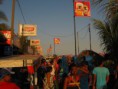 /album/fotogaleria/img-1869-jpg/