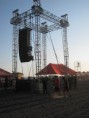 /album/fotogaleria/img-1871-jpg/