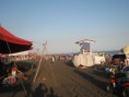 /album/fotogaleria/img-1874-jpg/