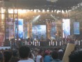 /album/fotogaleria/img-1879-jpg/