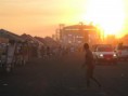 /album/fotogaleria/img-1882-jpg/
