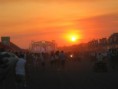 /album/fotogaleria/img-1884-jpg1/